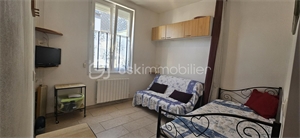 t2 à la vente -   80460  AULT, surface 22 m2 vente t2 - UBI481350242